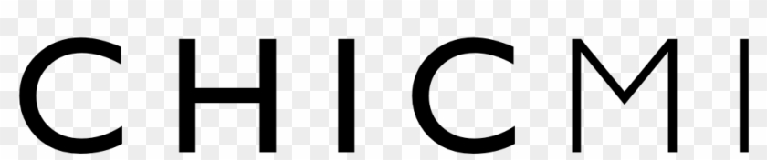 Chanel Logo Png Clipart #57245