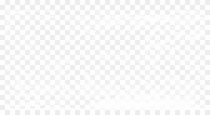 Transparent Clouds Map Without North America Clipart #57270