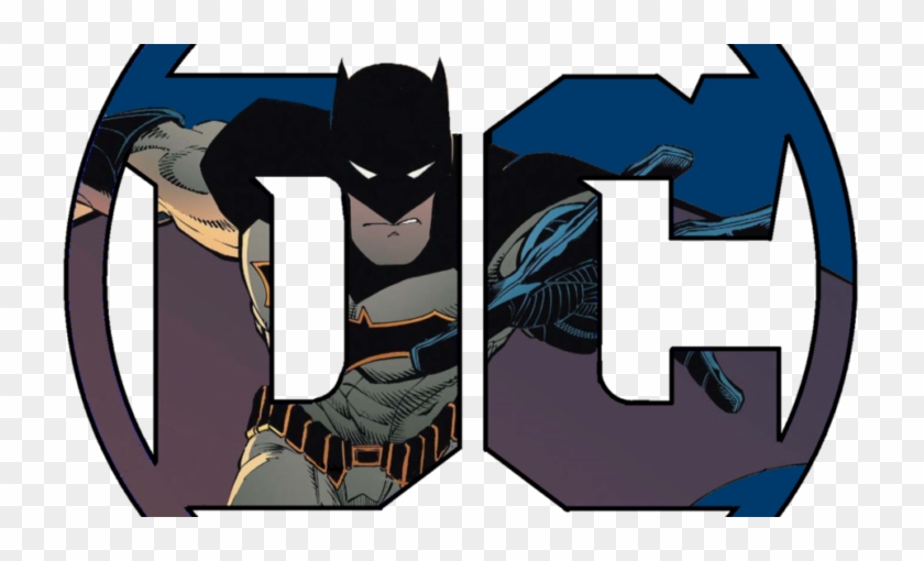 Mask Of The Phantasm Returns To Theaters For 25th Anniversary - Cartoon Clipart