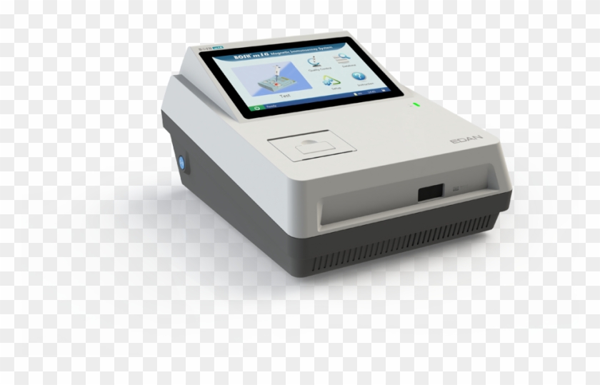 Connect - Gadget Clipart #57338