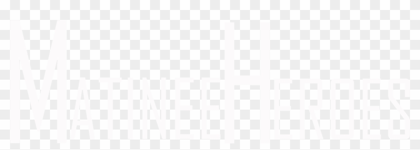 Matinee Heroes - Poster Clipart