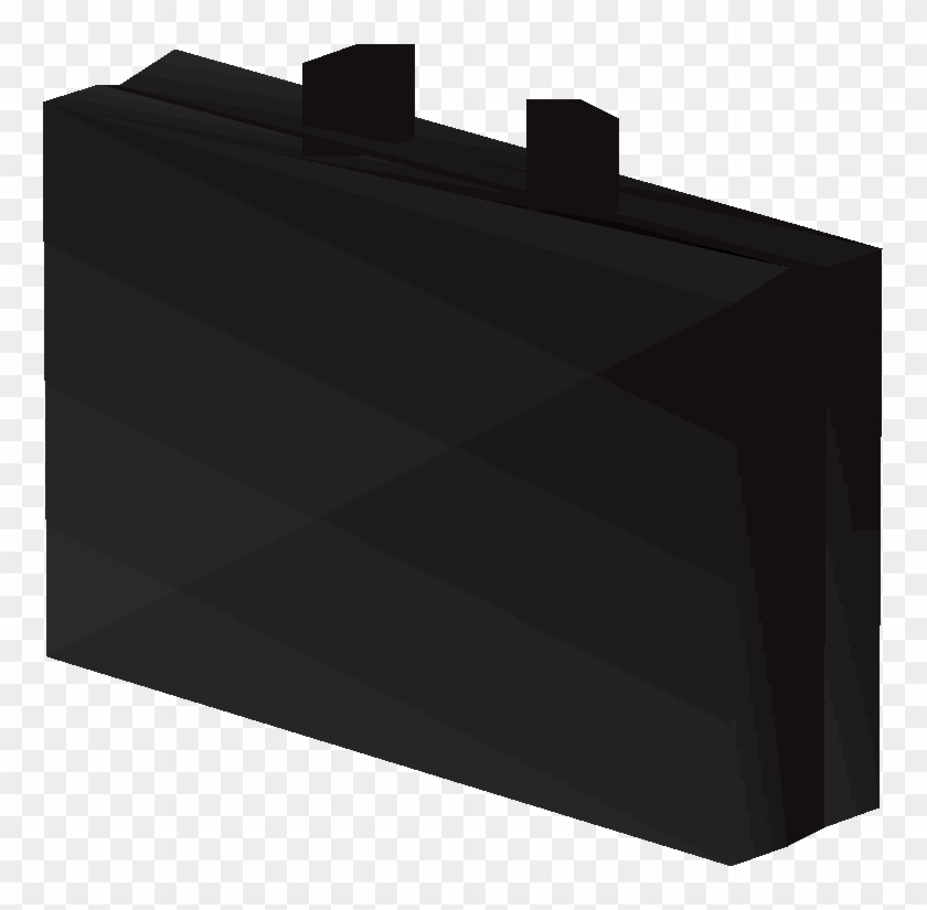 Parallel Clipart #57400