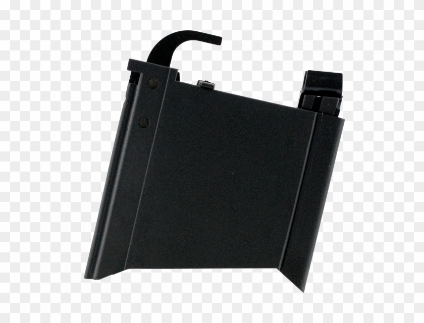Promag Pm237b Ar15/m16 Quick Change 9mm Luger Ar-15 - Cutting Tool Clipart