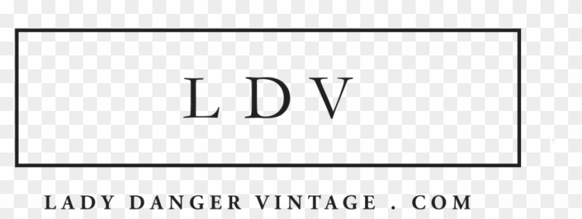 Chanel Vintage - Almega Sejahtera Clipart #57468