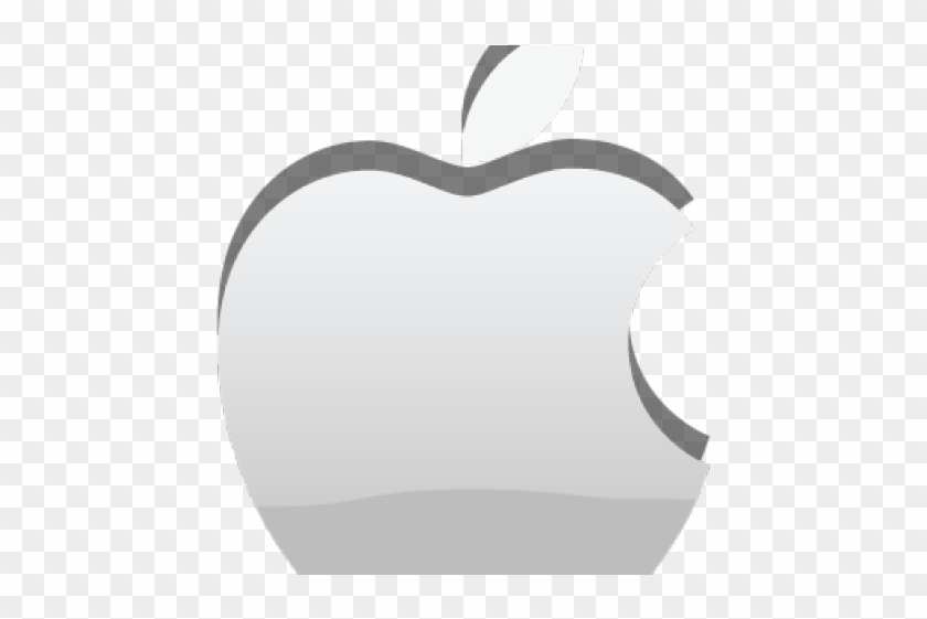 Apple Clipart