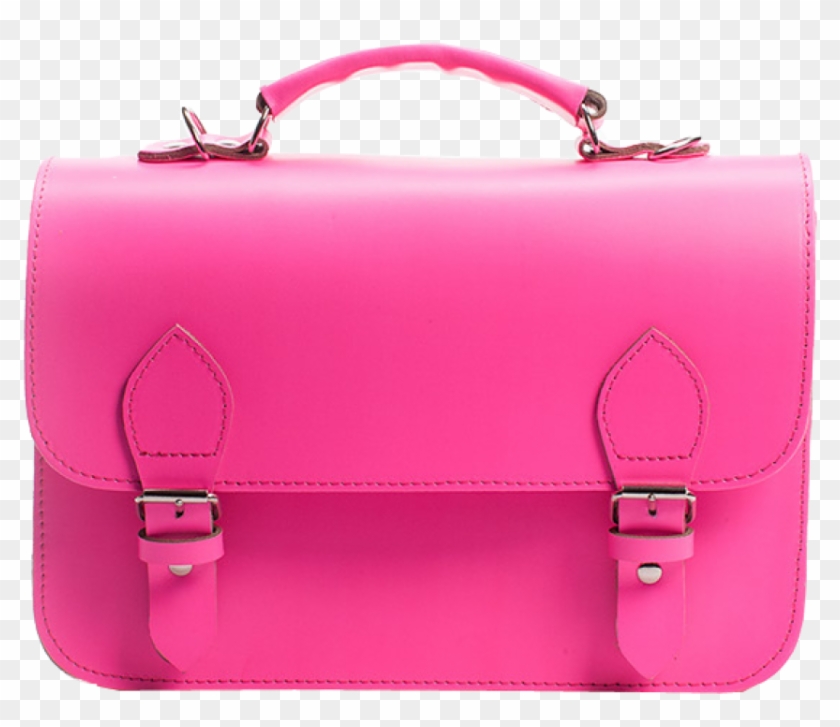 Zorrro Belgium Briefcase - Handbag Clipart