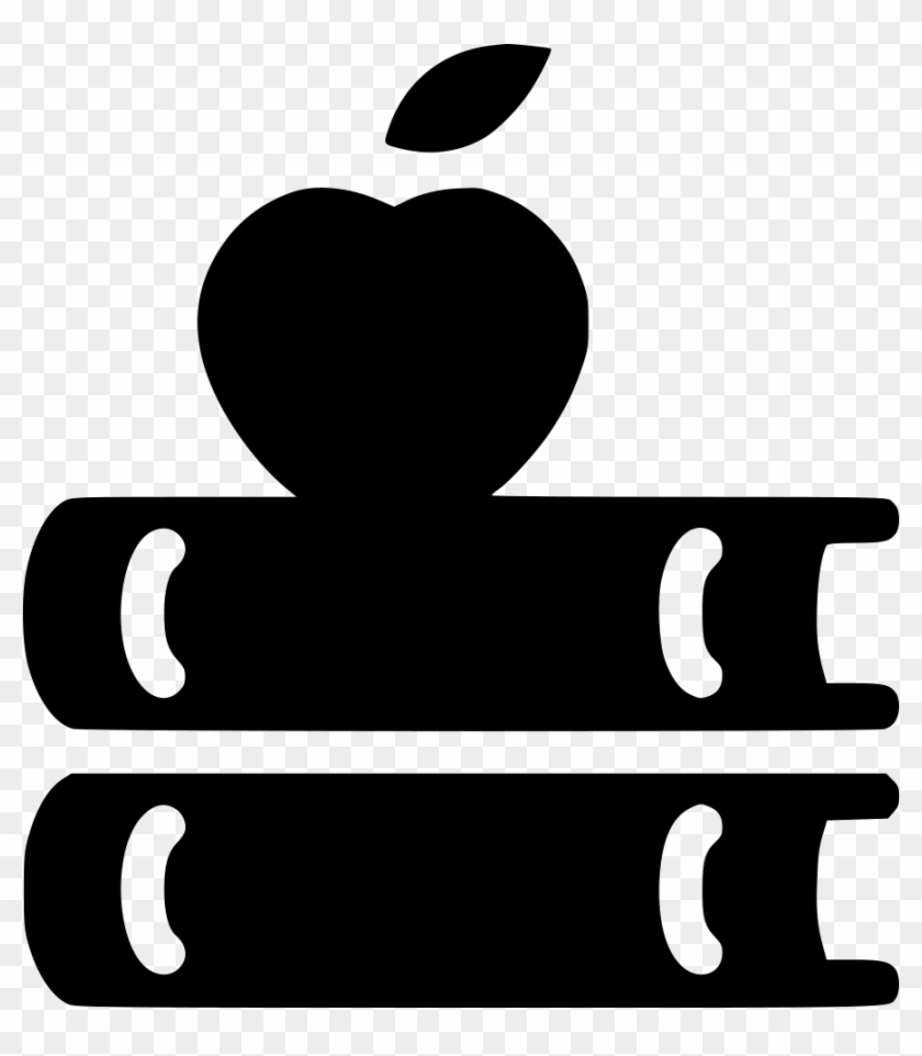 Png File Svg - Apple Clipart