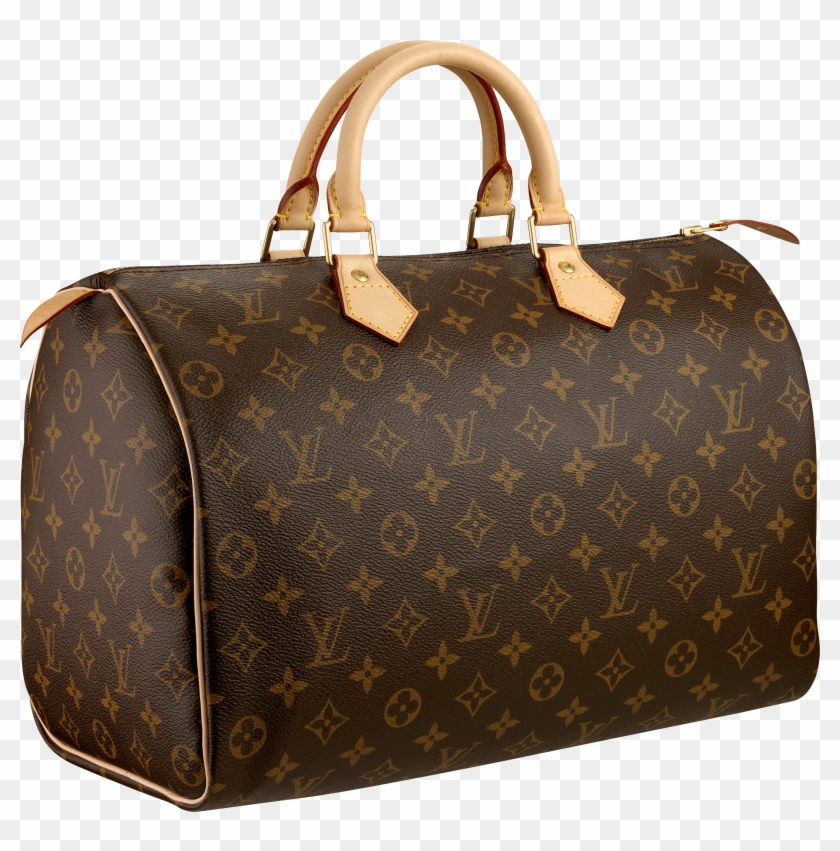 Louis Vuitton Women Bag Png Image Clipart
