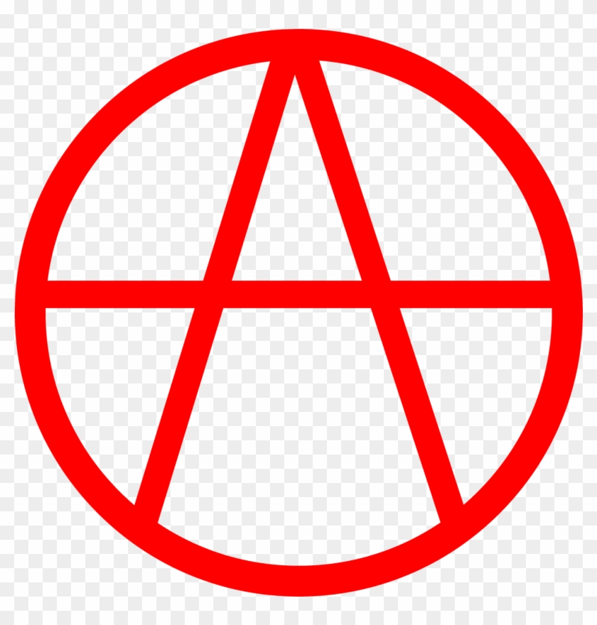 Alexgl6781140 › Chanel Logo - Pentagram Cult Clipart