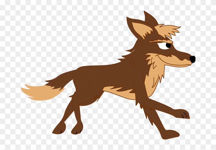 Leave A Reply Cancel Reply - Cartoon Clipart