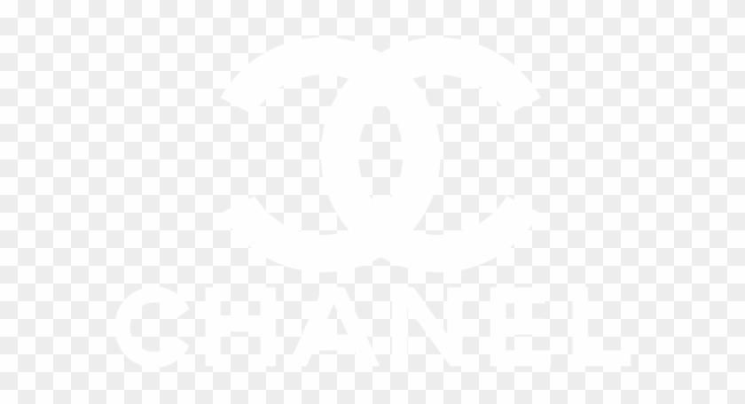 Avalon Exchange - Chanel Clipart