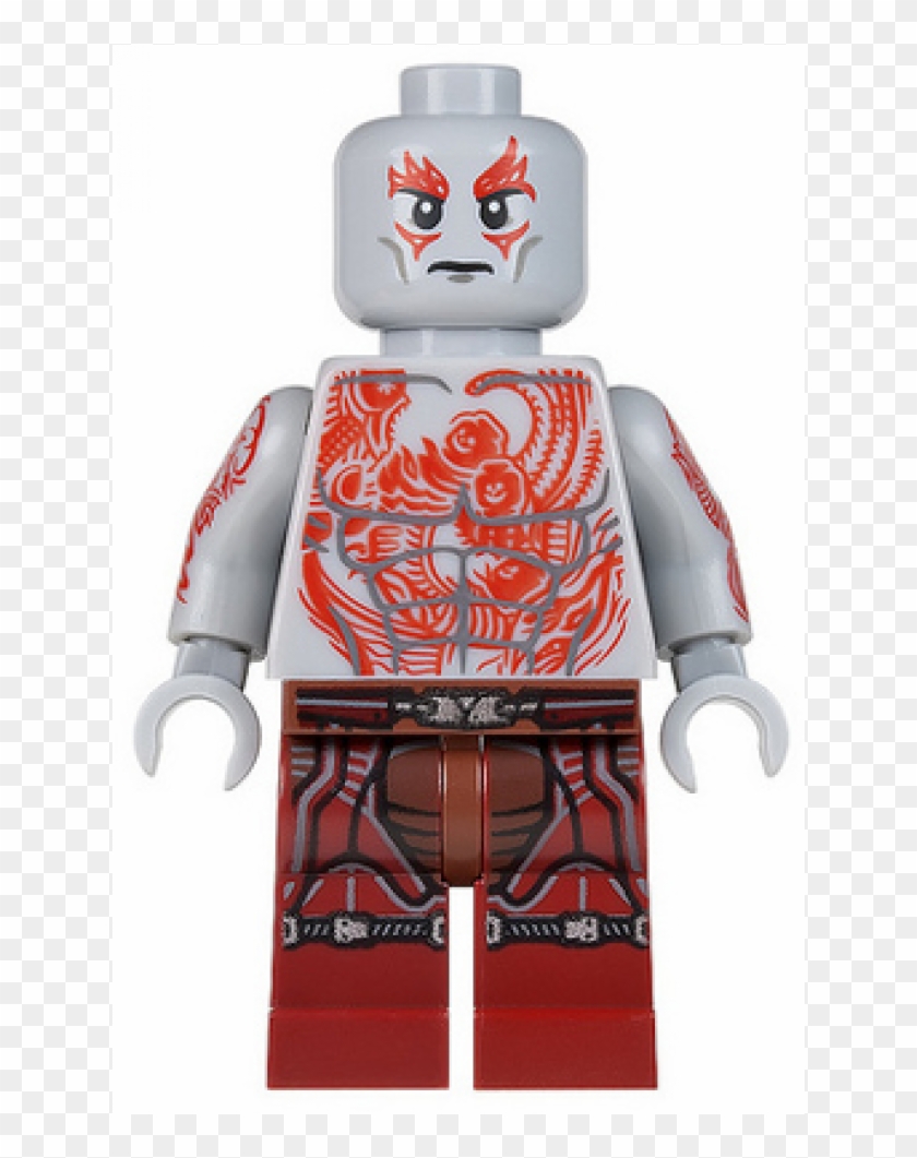Sh125-980x980 - Lego Marvel Super Heroes Guardians Of The Galaxy Clipart
