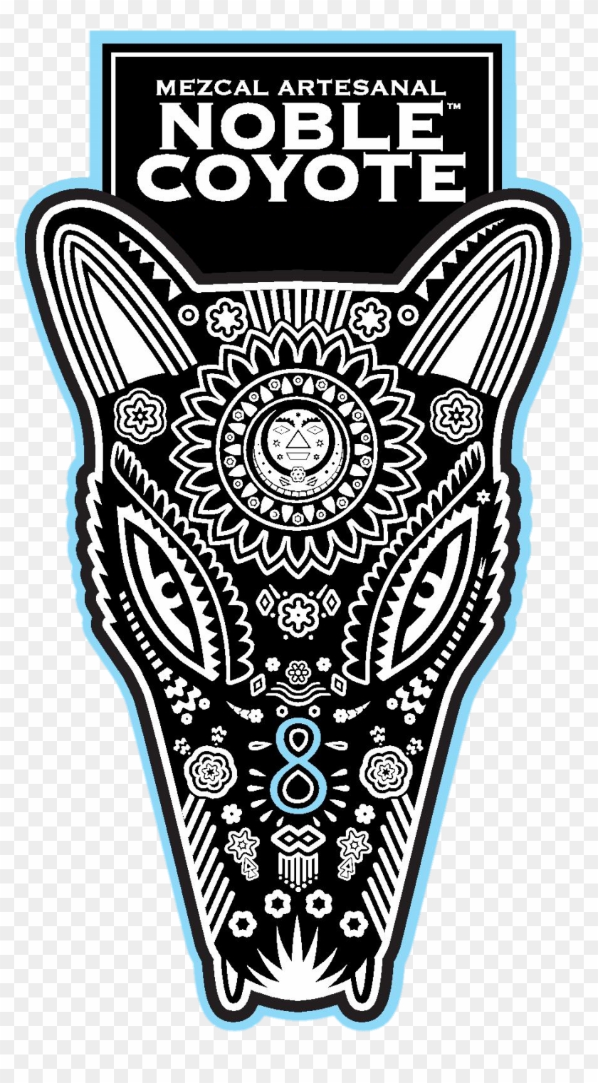 Illustration Clipart