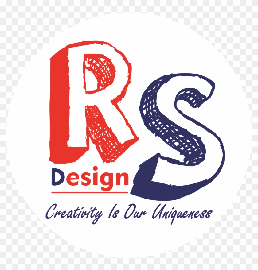 Rs Designs Clipart
