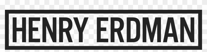 Signage Clipart