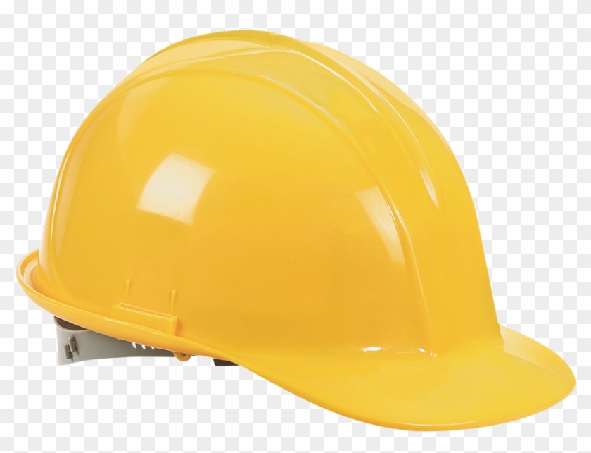 Png 60010 - Forklift Helmet Clipart