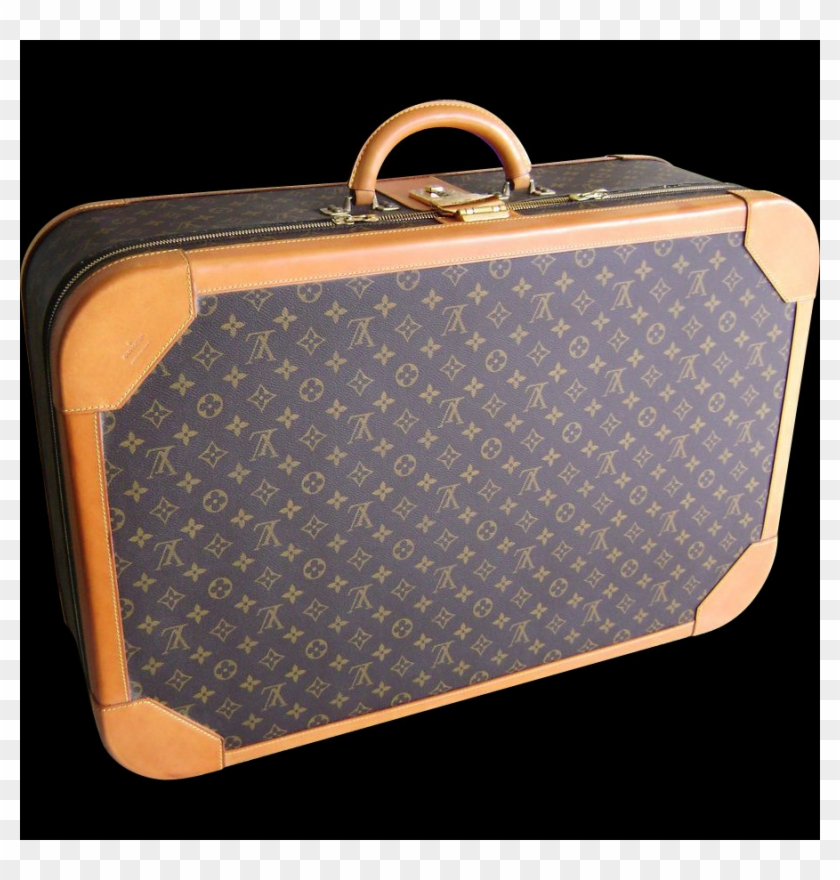 Louis Vuitton Clipart #57832