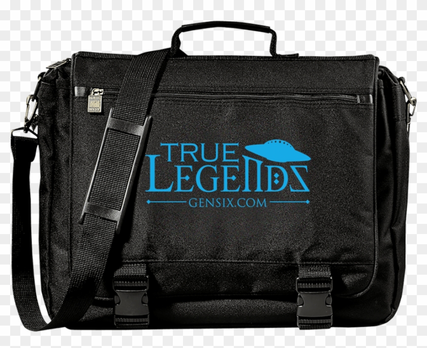 My Account - Messenger Bag Clipart