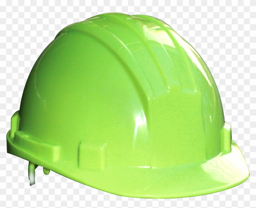 Be The First To Review This Product Clipart #57880