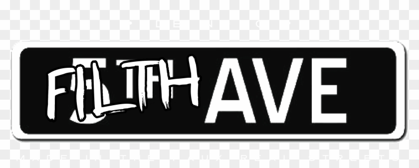 Transparent Chanel Logo Tumblr Wwwimgkidcom The - Tumblr Clipart