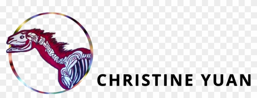 Chanel - Making Exhibitions - Graphic Design Clipart #57937