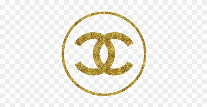 Fashion Handbag Logo Chanel Icon Clipart - Chanel Vintage Single Flap Bag - Png Download