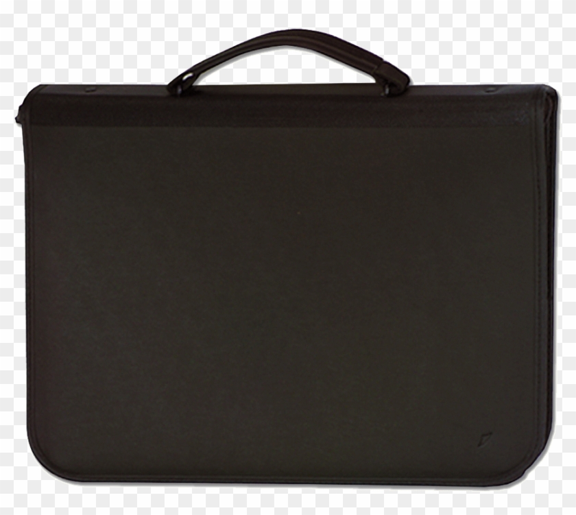 Briefcase , Png Download Clipart #57978