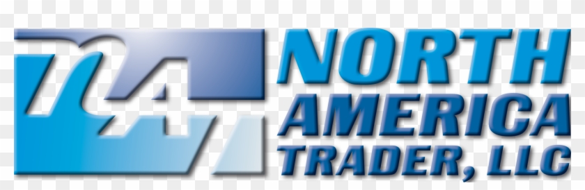 Nat Logo2 Wit Bevel And Shadow Transparent Bkgrnd2 - Statistical Graphics Clipart