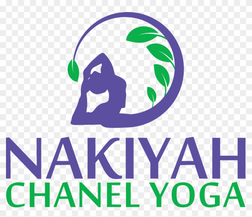 Chanel Logo Png Clipart