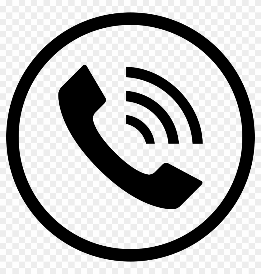 Download Download Customer Service Telephone Numbers Svg Png Icon Free - Contact Number Icon Png Clipart ...