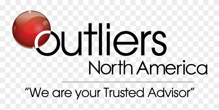 Cropped Outliers Logo 2 Northamerica - Bocce Clipart