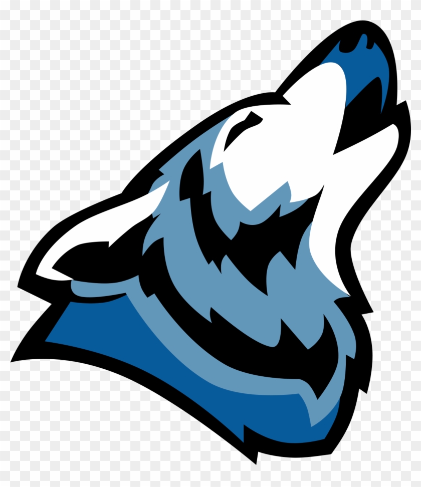 Hoffelementary School - West Woods Elementary School Clipart