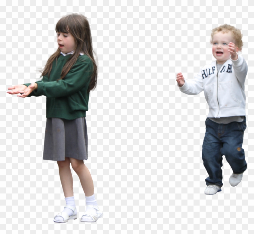 Img 0810 - Portable Network Graphics Clipart