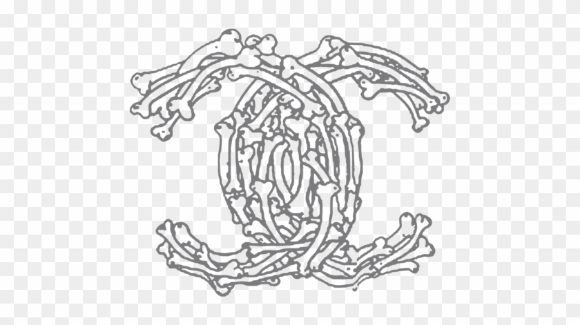 Click And Drag To Re-position The Image, If Desired - Doodle Clipart