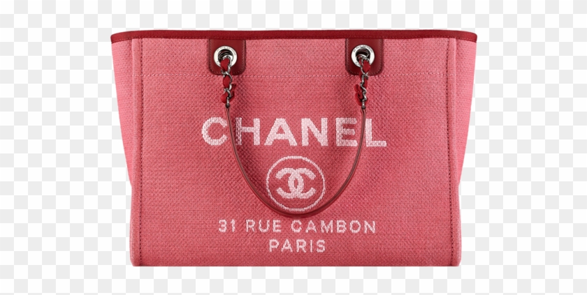 Chanel Bags 2012 Clipart #58217