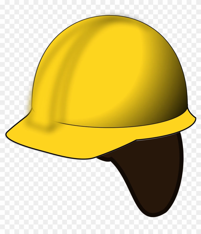 Hard Hat Liner Png Clipart #58242