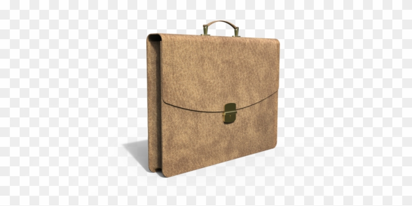 Load In 3d Viewer Uploaded By Anonymous - Medical Bag Clipart