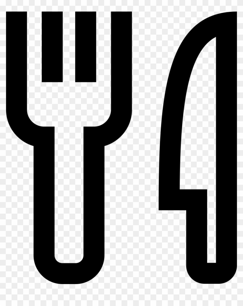 Png File - Food Icon Free Png Clipart #58270