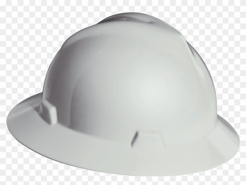 Png 60028 - Hard Hat Clipart #58273