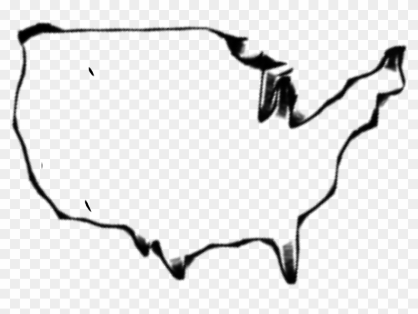 North America Graphic, Png File, Clipart , Png Download Transparent Png
