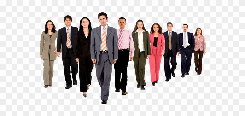 Solution Partner - Management Trainees In India Clipart