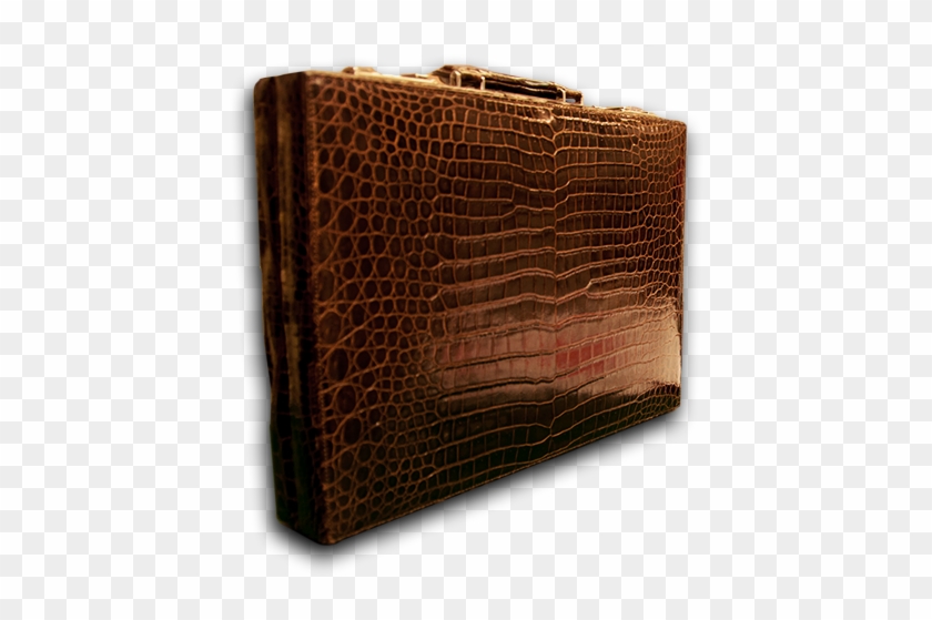 Call Aynur To Arrange Drop Off Outside These Hours - Leather Clipart