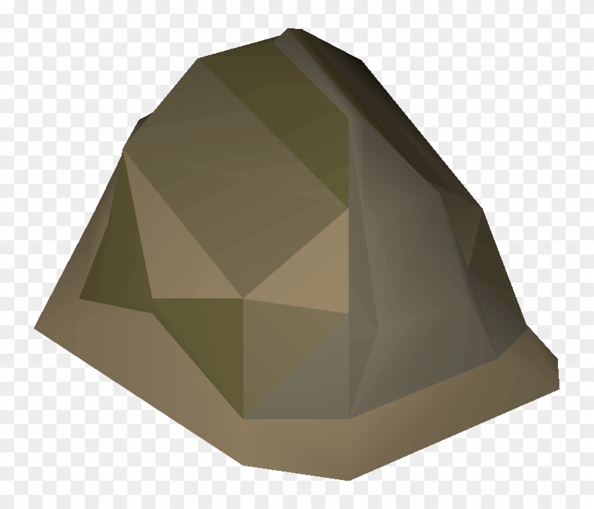 Triangle Clipart #58569