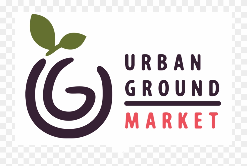 Ugm Map Pin 2 - Graphic Design Clipart #58612