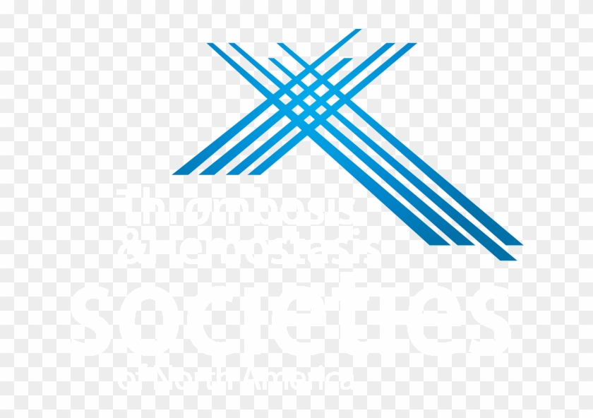 Join Us At The 5th Biennial Summit Of The Thrombosis - Inside Steve's Brain Clipart