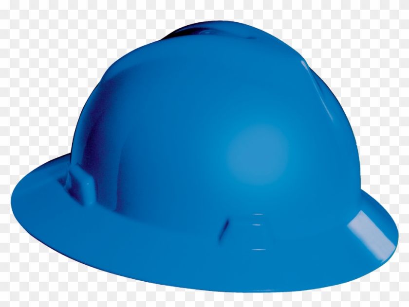 Png 60030 - Hard Hat Clipart #58633