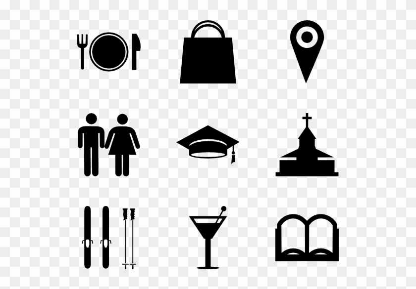 Pins Of Maps - Mercy Corps Syria Clipart