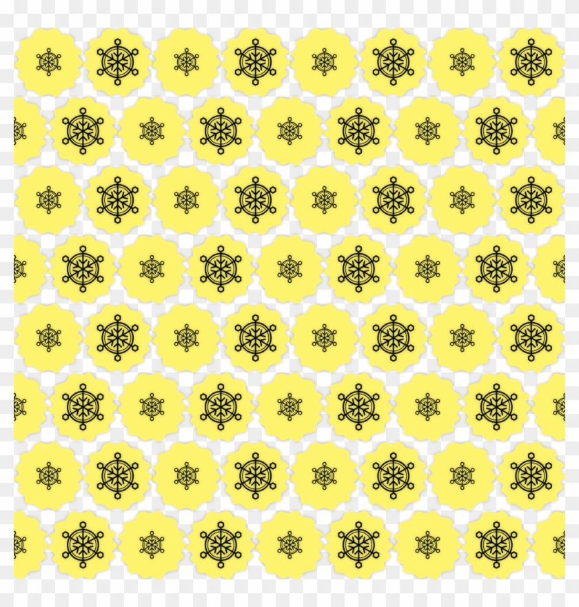 Pixbot › Pattern Design - Motif Clipart #58652