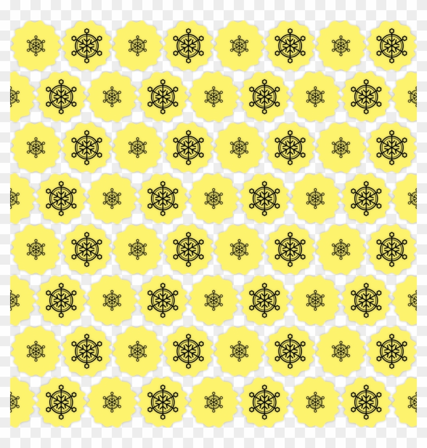 Pixbot › Pattern Design - Motif Clipart