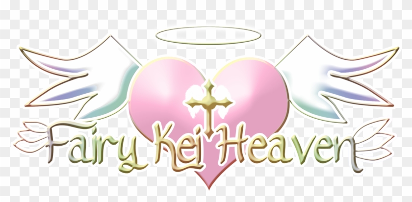 Source - - Illustration Clipart